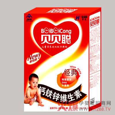 ؐؐ�S�����w�����������������L