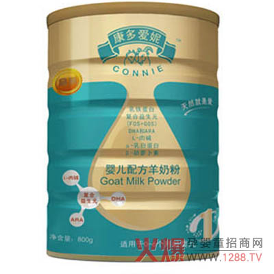 ������(��i)�����̷��\(ch��ng)�����ļ���