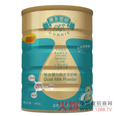 ������(��i)�����̷���ô����