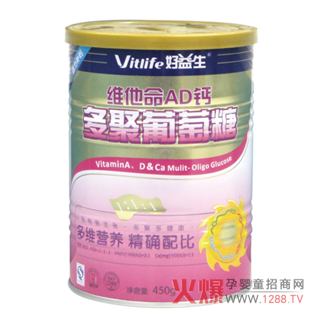 �������S����AD�}�����������ô����