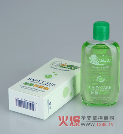 Сɵ����đ��¶ˮ ���|(zh��)�غ͟o�̼�