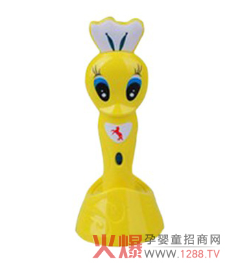 �یW(xu��)���ɐ��c(di��n)�x�P�錚���옷(l��)�W(xu��)��(x��)