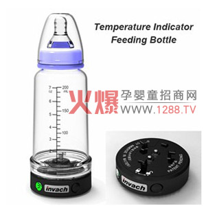 Ӣ�A����ƿ��ȫ��ʽ��(sh��)�@�y����ƿ