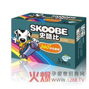 ʷ��ȼ���ѝ��ô����