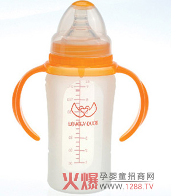 �ɐ�С����ƿ��ô����