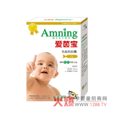 ��(��i)����ţ���}��Ϡܛ�z����ô����