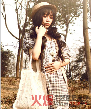 ����ܰ�ЋD�b��ʹ�������������ӕr������