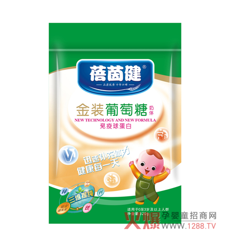 ���𽡽��b�����򵰰���������ô����