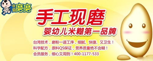 �ǡ��������׺��ã�߀�ǡ��_�ݡ����׺�����