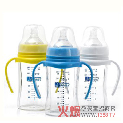 �����l(w��i)��ͯ��Ʒ�\������