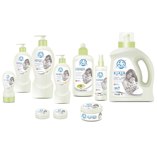 �ж���(��i)֪��ϴ�o(h��)ϵ��