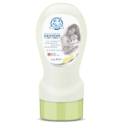 �ж���֪��yinge���ˬ����