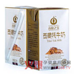 ��ԭ֮������ţ�̣��ڸм������������