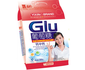 ���ċ��׃������ǻ�����