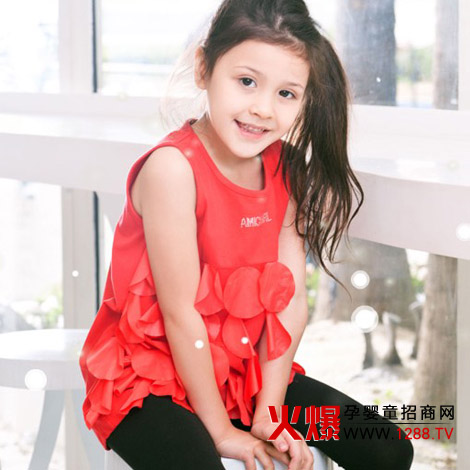 ����ϣͯ�b2012����ӆ؛��(hu��)�������_