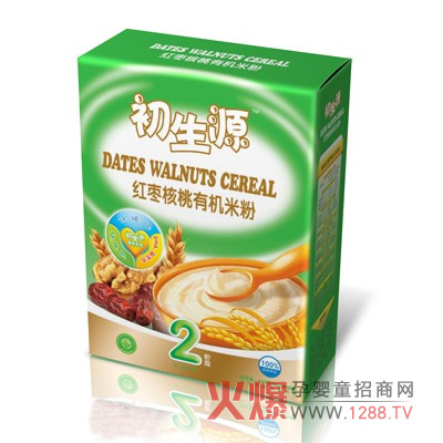 �o�������t�������ЙC�׷ۿƌW(xu��)�䷽���M�����������L