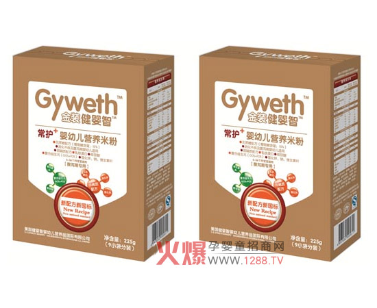 �����ǳ��o(h��)�I(y��ng)�B(y��ng)�׷� ���o(h��)�����cθ����