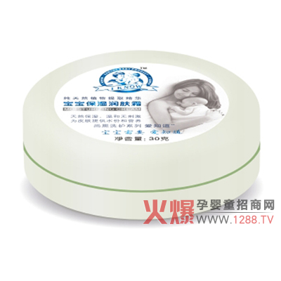 �ж�ϴ�oϵ�Юa(ch��n)Ʒ���]