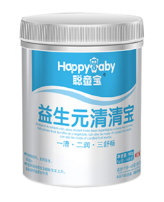 ͯ������Ԫ���匚