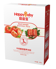 ͯ��ţ�ⷬ�ѠI�B(y��ng)�׷�