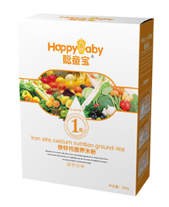 ͯ���p�������o(h��)�c�I�B(y��ng)�׷�