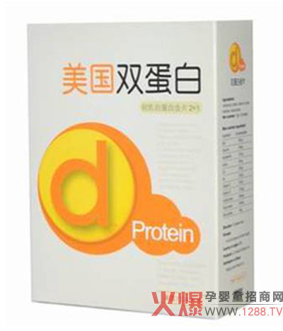 ����(gu��)�p���׺�Ƭ��ô��