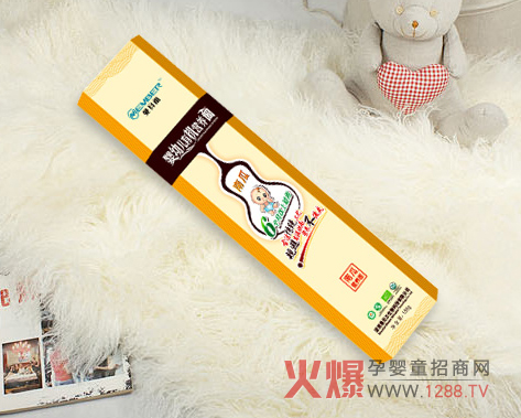 ��ؐ�����׃��ЙC�I�B(y��ng)��l��ô����