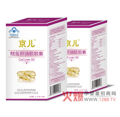 �����L�~(y��)����ܛ�z�҇�(gu��)�Ҙ�(bi��o)��(zh��n) ��ȫ��Ч