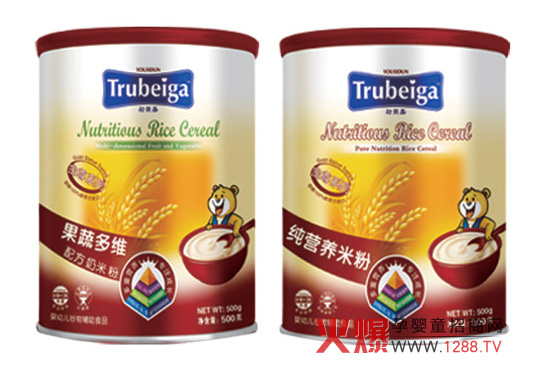 ��ؐ�ΠI�B(y��ng)�׷�ȫ������