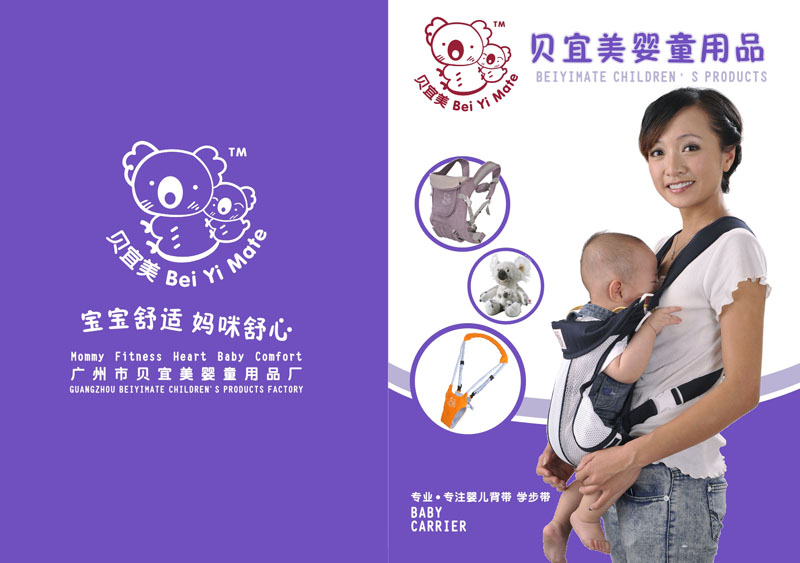 ؐ�������