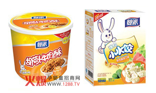 ���Ջ���ʳƷ���޹�˾�\(ch��ng)�Ћ���ʳƷ��(j��ng)�N(xi��o)��