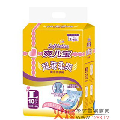 ˬ��������ѝ������Ä�(d��ng)�����O(sh��)Ӌ(j��)