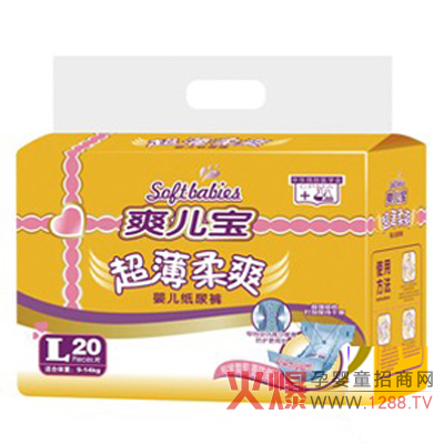 ˬ��������ѝ���\�����ļ�����