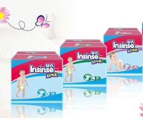 ���ϼ���ѝ�\(ch��ng)�����ļ���