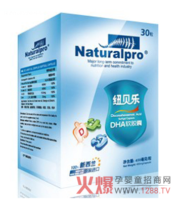 �~ؐ��DHAܛ�z�ҽ����àI�B(y��ng)