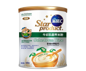 ��Ʒ�R�I�B(y��ng)�׷���ô����