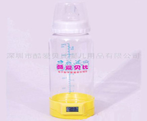 ���(��i)ؐ�ȋ�����ƿ������