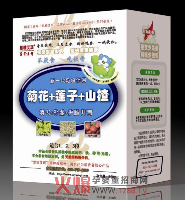 ˼�Ű����ջ���ɏ����ɽ����������