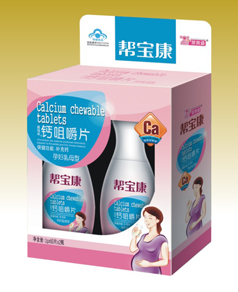 �͌����}�׽�Ƭ