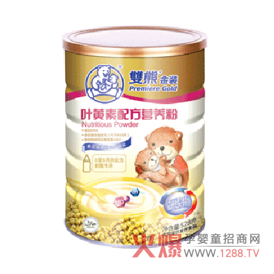 �p�ܽ���~�S���䷽�I�B(y��ng)����ô����