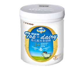 ��܋��׃��䷽�̷���ô��