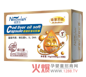 ���_ؐ���L�~����ܛ�z��?gu��)����������������?/></a></div>
                    <p class="news-title"><a href="/News/38485.html" target="_blank">���_ؐ���L�~����ܛ�z��?gu��)����������������?/a></p>
                    <p class="news-desc">���_ؐ���L�~����ܛ�z���Ǽ~֥�m���B�T������Ƽ����޹�˾���µă�(y��u)�|(zh��)�a(ch��n)Ʒ�����Tᘌ�(du��)���׃�����Q�@һ������Ⱥmyil�����S����A��D�ձ�ȱ�����y�}���S����A��D������Ұ���L�~���������ǻ��W(xu��)�ϳɣ���Ȼ��ȫ���o�����N�ĵĺ��o(h��)��</p>
                    <p class="news-bottom clearfix">
                    	<span id="jc22wa2hzav7"    class="pull-left">�a(ch��n)Ʒ�YӍ</span><span id="jc22wa2hzav7"    class="pull-right">05-23</span>
                    </p>
                </li>
            
            	<li id="jc22wa2hzav7"    class="clearfix">
					<div   id="jc22wa2hzav7"   class=