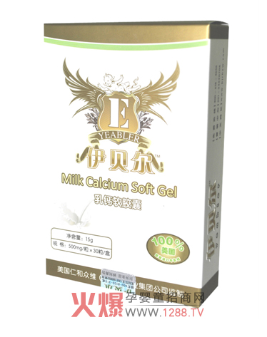 ��ؐ�����}ܛ�z���N�ĺ��o(h��)�������L