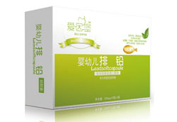 ���򱤋��׃����U�z�Һ��o(h��)��������