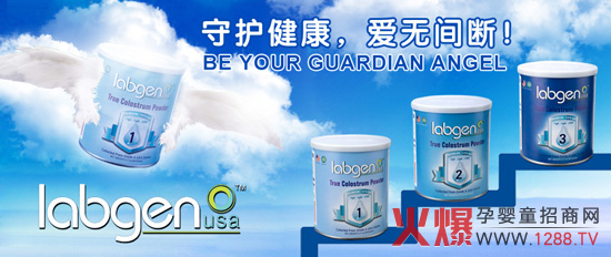 �����Wţ����ȫ��(gu��)����