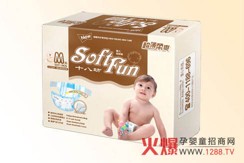 ������ؐ�H���D����Ʒ���޹�˾ȫ��(gu��)����