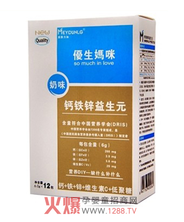 ��(y��u)�������F�\����Ԫ�N�ĺ��o����changdao����