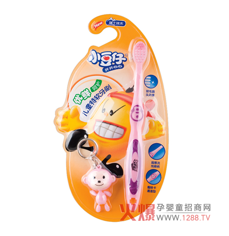 С���Ѓ�(y��u)�r���o(h��)��ͯ��ͨ��ܛ��ˢ��ô����