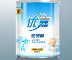 ��(y��u)�΋��׃������a(ch��n)Ʒ�\������