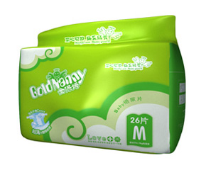 ��ķ���׃�����ѝ�\������